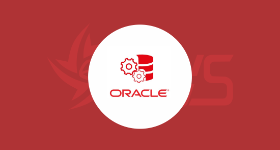 oracle database administrator jobs