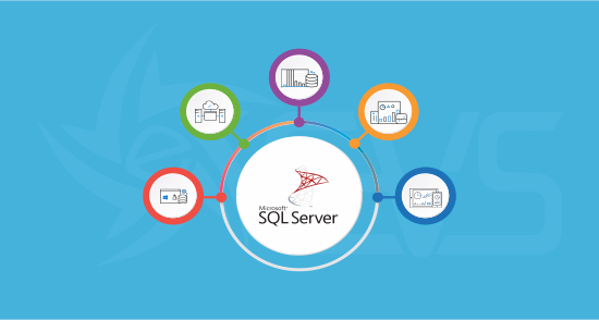Certified SQL Server Specialist in Lahore, Rawalpindi & Online